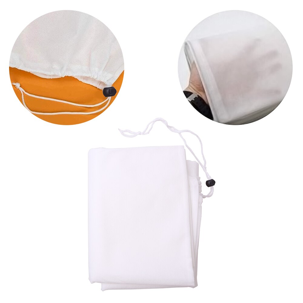 Antifreeze Cover Warm Cover Tree Shrub Plant Protecting Bag Frost Protection Garden Winter Vegetation Protection Cover#PT10001-1