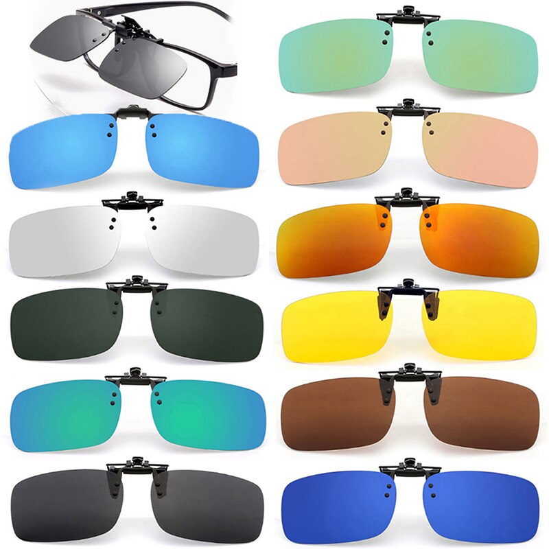Pince sur filtre de lumière bleue bloquant les lunettes ordinateur de bureau anti UV anti-traction