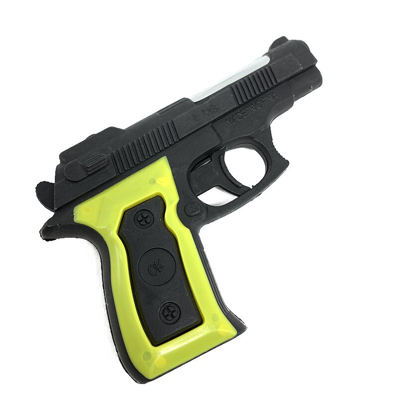 37 Stck Pack Zappeln Sensorischen Spielzeug einstellen betonen Linderung Spielzeug Autismus Angst Pop blasiert Spielzeug Für freundlicher Erwachsene