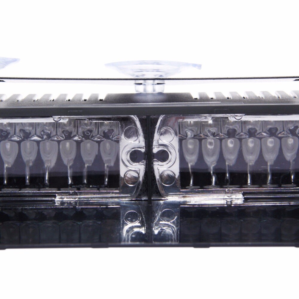 12V Auto Heizung & Enteiser - Tragbar Für Windschutzscheibe