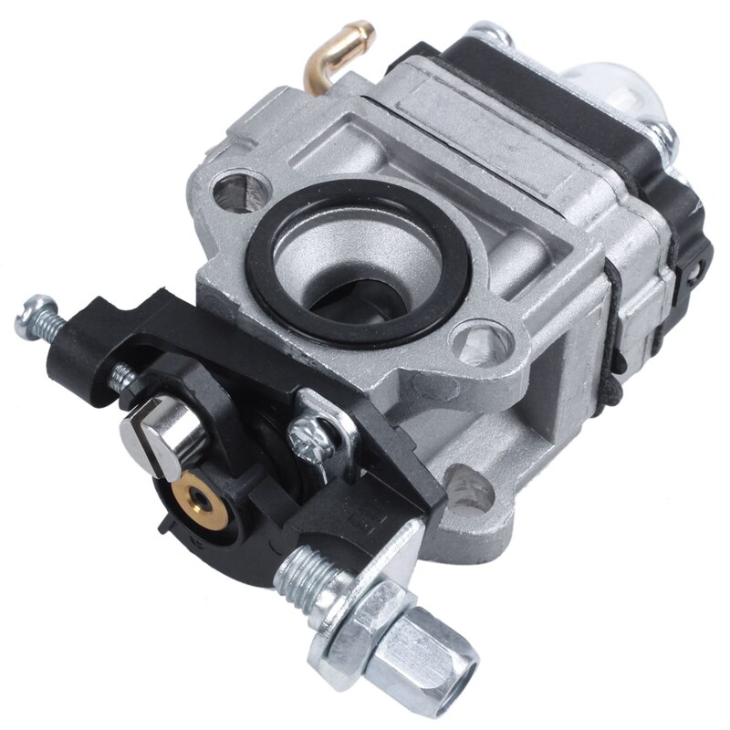 Carburateur Carb Diverse Heggenschaar Bosmaaier Kettingzaag 11Mm: Default Title