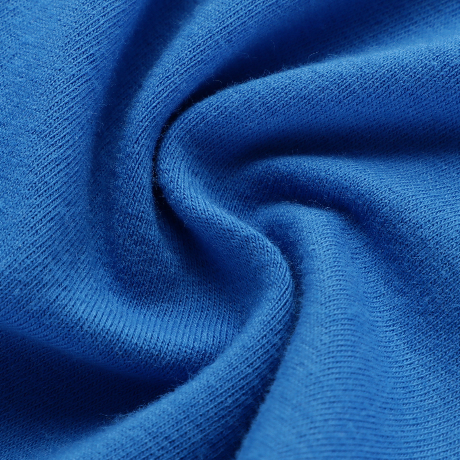 Kinderen Casual Broek 2022 Herfst Zacht En Comfortabel Afdrukken Meisjes Leggings W01 120