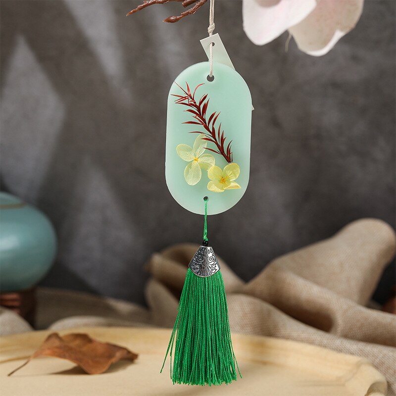 Garderobe Geurende Wax Tabletten Blijvende Geur Luchtverfrisser Schoen Kasten Geurende Zakken-Geur Verwijderen Geur Tabletten Hangers: SKU-20