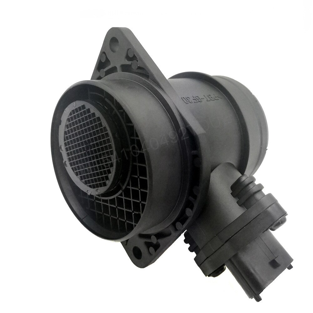0281 0 281 002 756 0281002756 0315cc0031n air flowmeter
