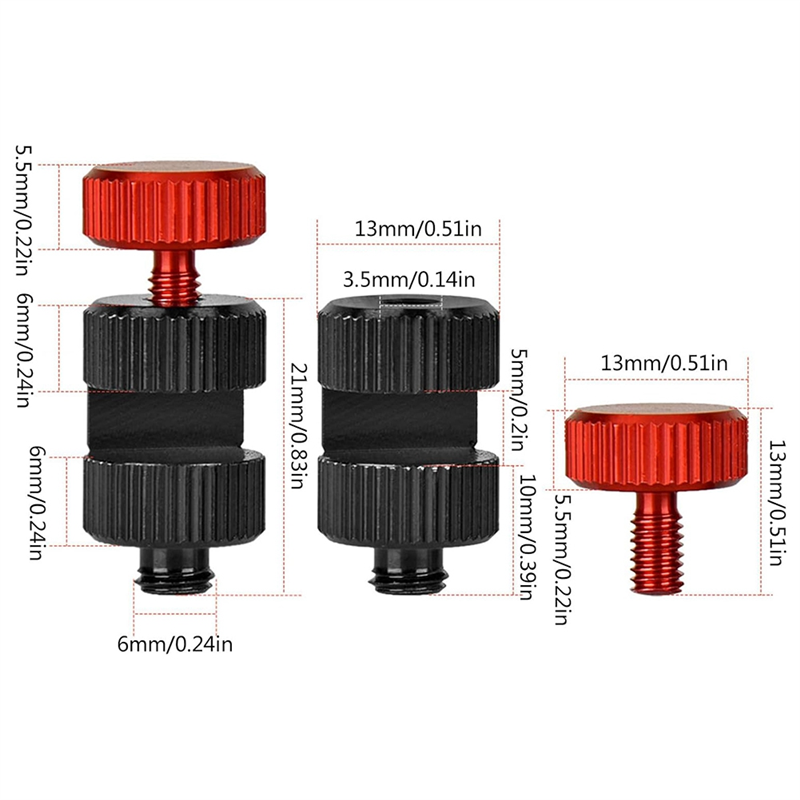 N84R 2Pcs Stair Gauges For Framing Square Layout Attachment For Carpentry Squares Nonslip Tall Framing Jigs