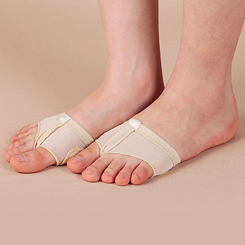 Foot Thong |||