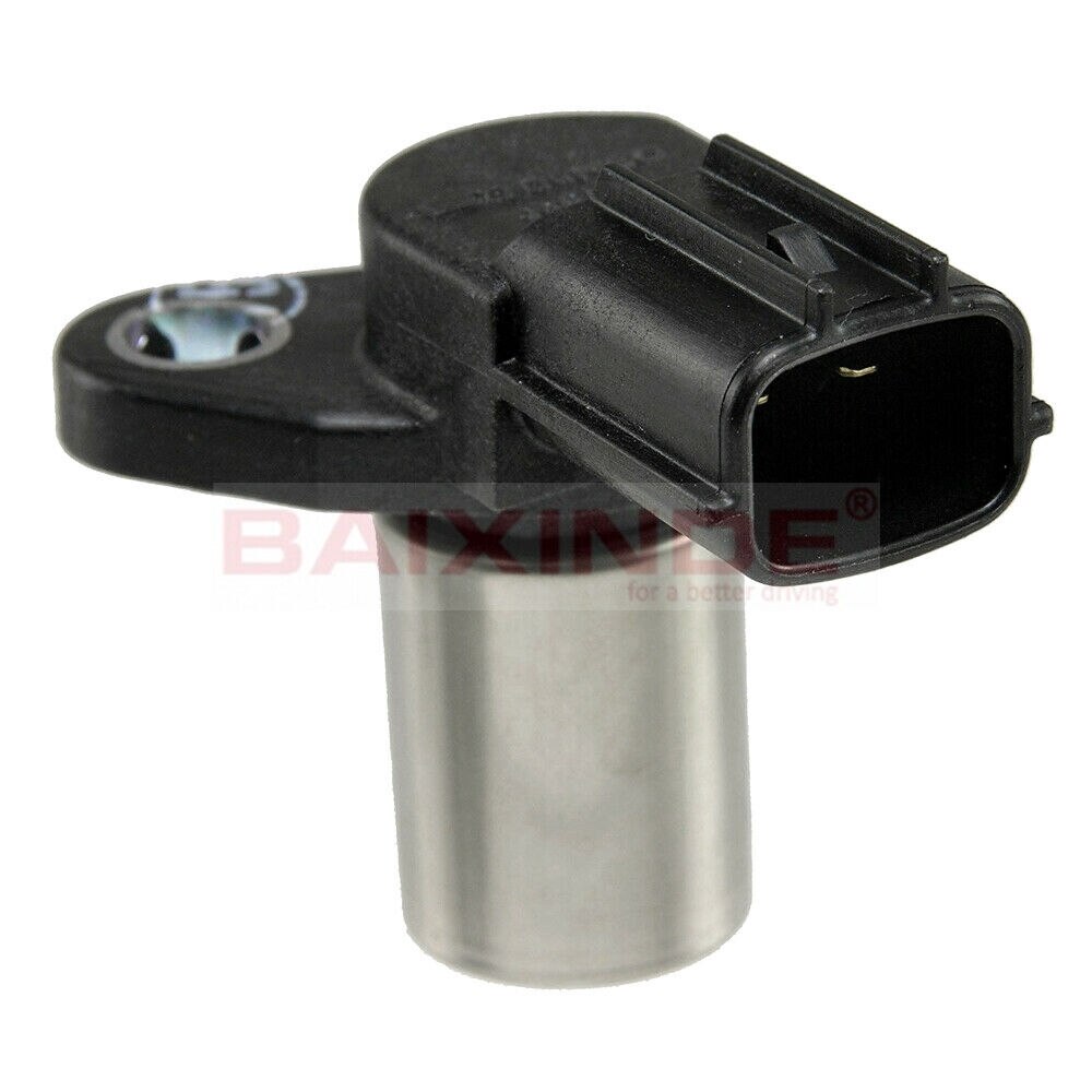 Crankshaft Position Sensor JE48-18-221 JE4818221 For 92-95 Mazda 929 MPV 96-98