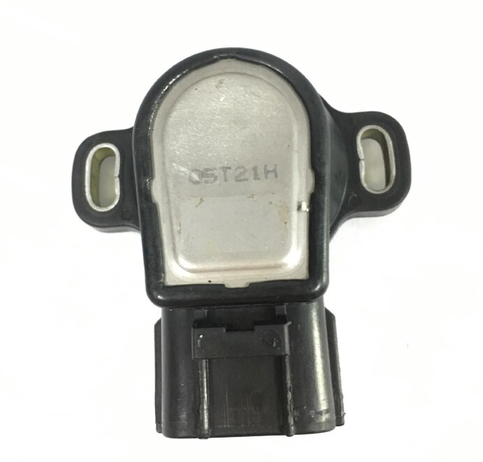 Throttle Position Sensor For Lexus Toyota 89452-30140 8945230140 89452-30150