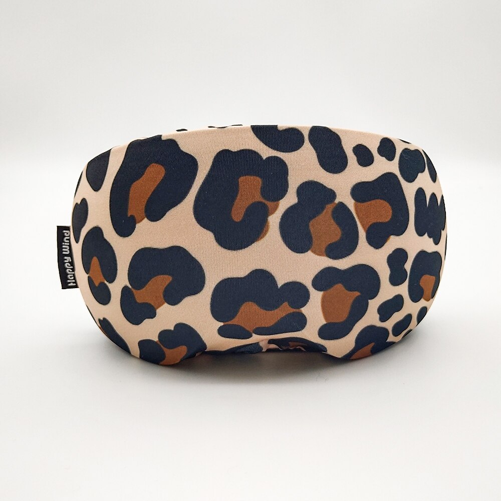 Funda elástica para gafas de esquí, Protector de gafas de snowboard para invierno, deportes al aire libre, fundas para gafas de esquí a prueba de arañazos: Azul