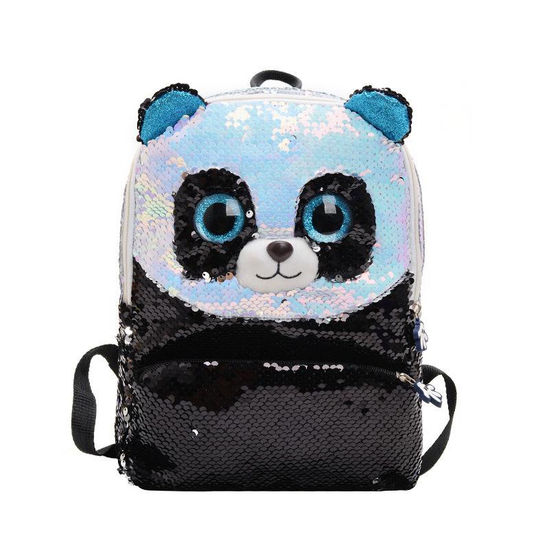 School Rugzak holografische Orthopedische School Tassen Rugzak Voor Meisjes School Rugzak School Mochilas Escolar Meisjes Schooltassen