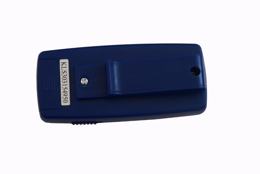 12V Electric Winch Wireless Remote Control & Receiver Kit For Car Truck ATV