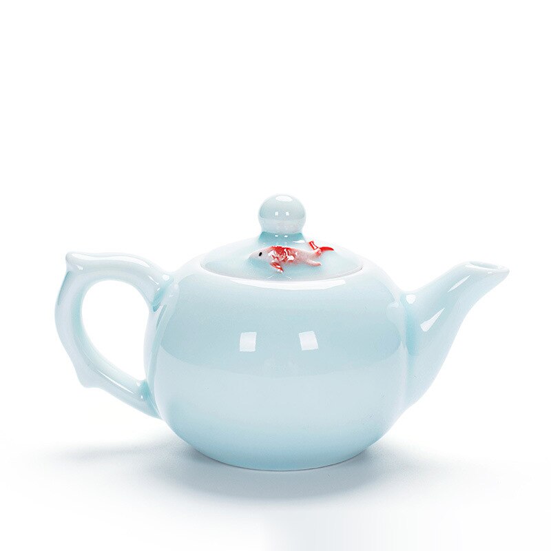 Theepot kopen? Bekijk alle Theepotten en bestel online Theepot kopen? Bekijk alle Theepotten en bestel online