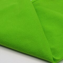 50*150cm Fleisch Farbige Diy Puppe Haut Stoff hoch-dichte Nickerchen Telas Tissus Baumwolle Patchwork NäHenne Textilien handgemachte Costura