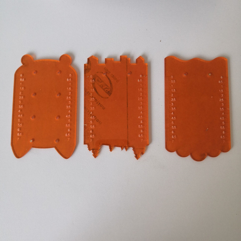 PH PandaHall Word Acryl Stempel Zeep Embossing Stempel Zeep Met Handvat Ronde Hoofdstuk Afdruk Postzegels voor Handgemaakte Koekje Klei Aardewerk Koekjes Gummier Maken PH PandaHall Word Acryl Stempel Zeep Embossing Stempel Zeep Met Handvat Ronde Hoofdstuk Afdruk Postzegels voor Handgemaakte Koekje Klei Aardewerk Koekjes Gummier Maken