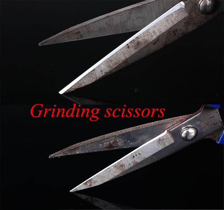 Slijpmachine Met 6' Slijpschijf Molen Kleine Huishoudelijke Slijpmachine Micro Polijstmachine Slijper 220V 250W