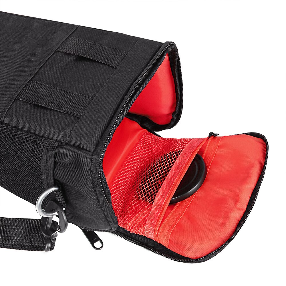 DSLR Camera Bag Case For Nikon D3400 D3500 D90 D750 D5600 D5300 D5100 D7500 D7100 D7200 D80 D3200 D3300 D5200 D5500 P900 P900S