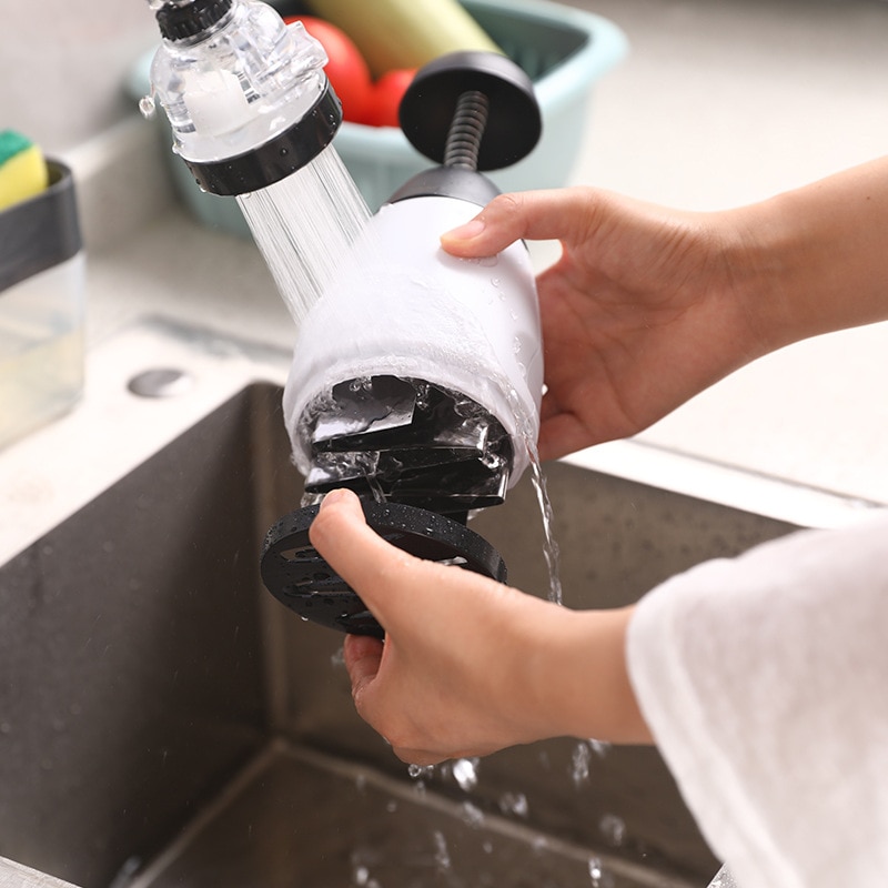 Manual Garlic Onion Chopper Slap Chop Vegetable Chopper Fruit Cutter Tomato Shredder Fruit Vegetables Slicer Kitchen Gadgets