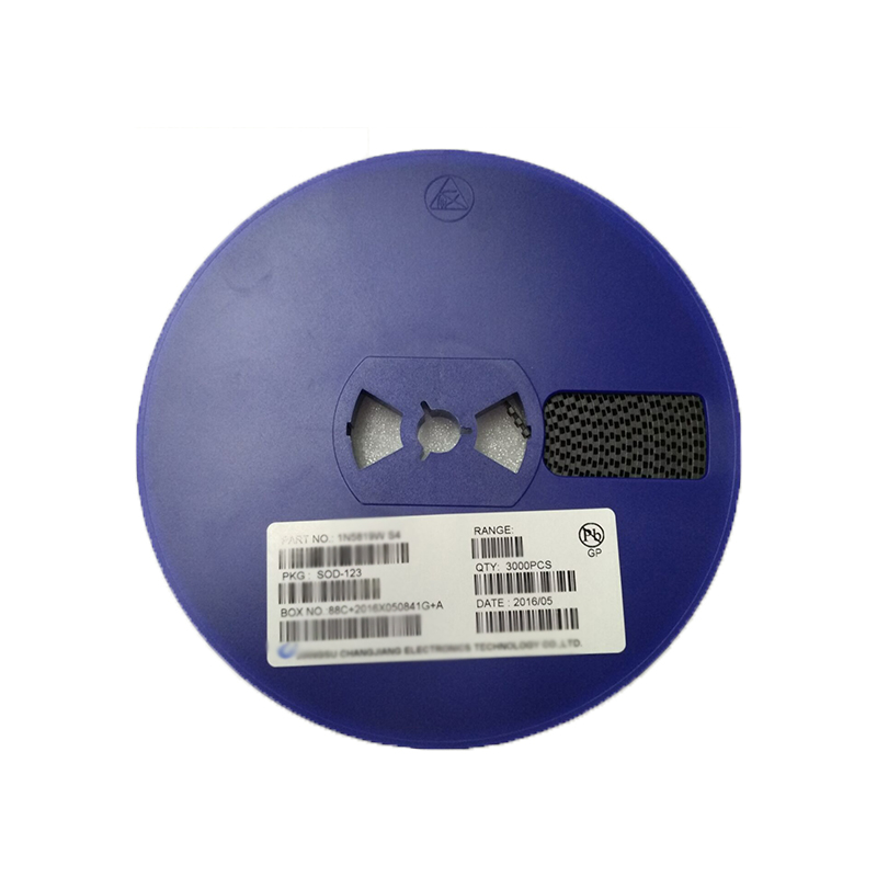 100pcs LL4148 LL34 1N4148 1N4148WS 1N4148WT T4 1N4007 1N4007W T7 A7 1N5819 1N5819WS S4 sod123 sod323 sod523 0805 0603 1206 diode