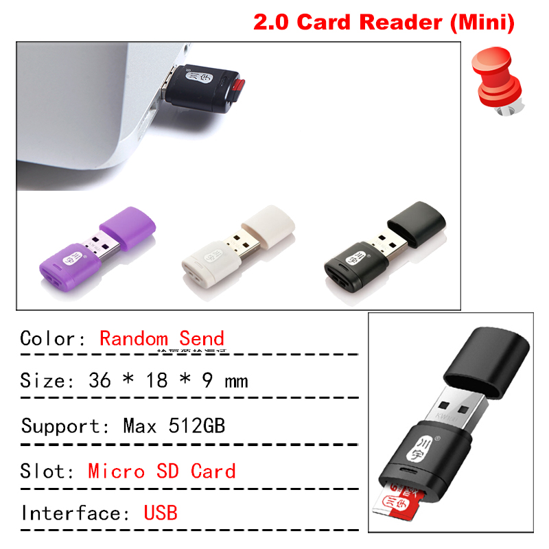 ZHITAI Video Micro SD Card TF/SD 128GB Memory Card 170M/s A2 V30 U3 4K Class 10 UHS-I TF Card Flash Card Storage Card For Phone