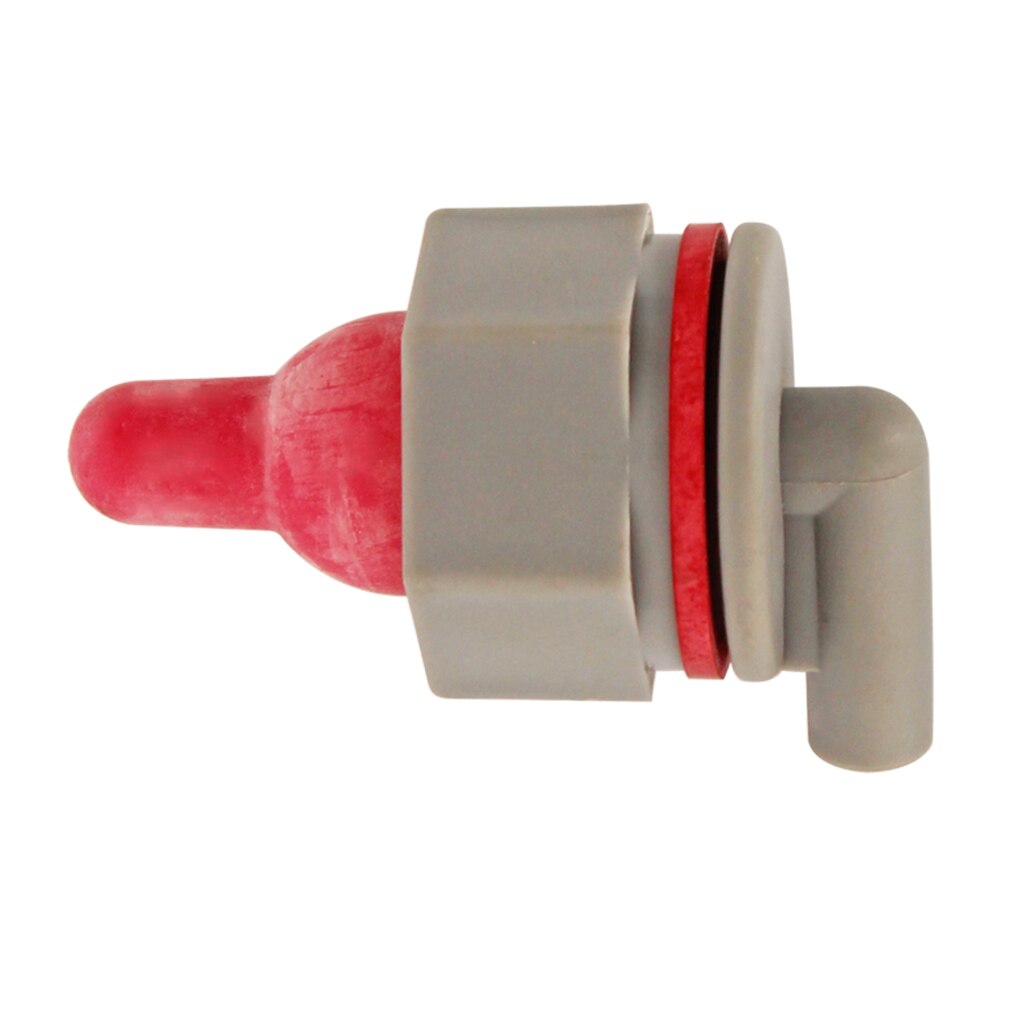 50Mm Rubber Zacht Rubber Geitenmelk Fles Kalf Voed... – Grandado