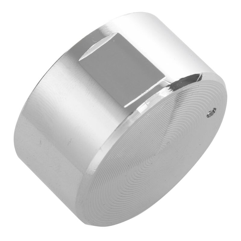 4Pcs Rotary Schakelaars Ronde Knop Gasfornuis Brander Oven Keuken Onderdelen Handvatten Voor Gasfornuis