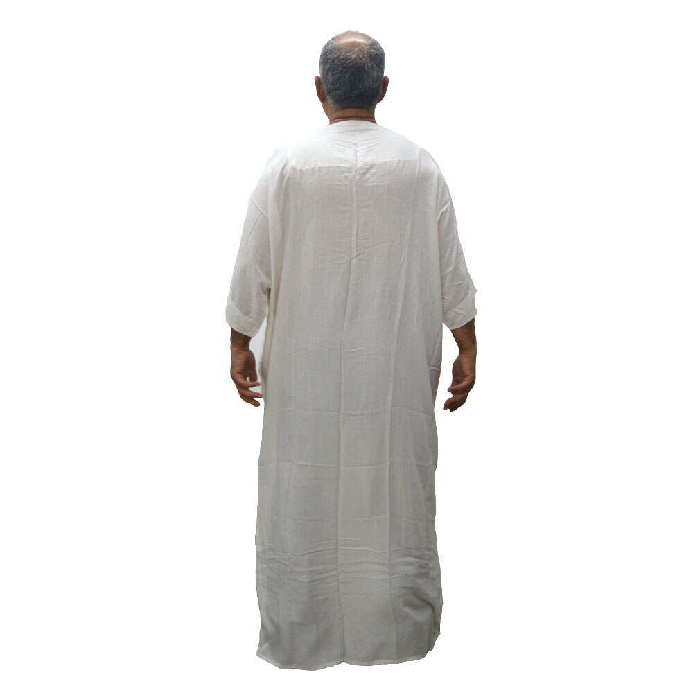 Djellaba homme | Découvrez tous nos djelabas marocaine en un clic