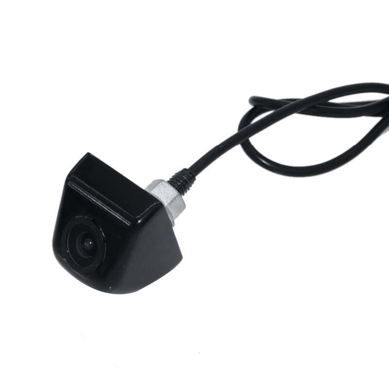 Auto Omkeren Parking 170 ° Achteruitrijcamera Voor Bmw X6 E71 E72 X5 E53 E70 X3 E83
