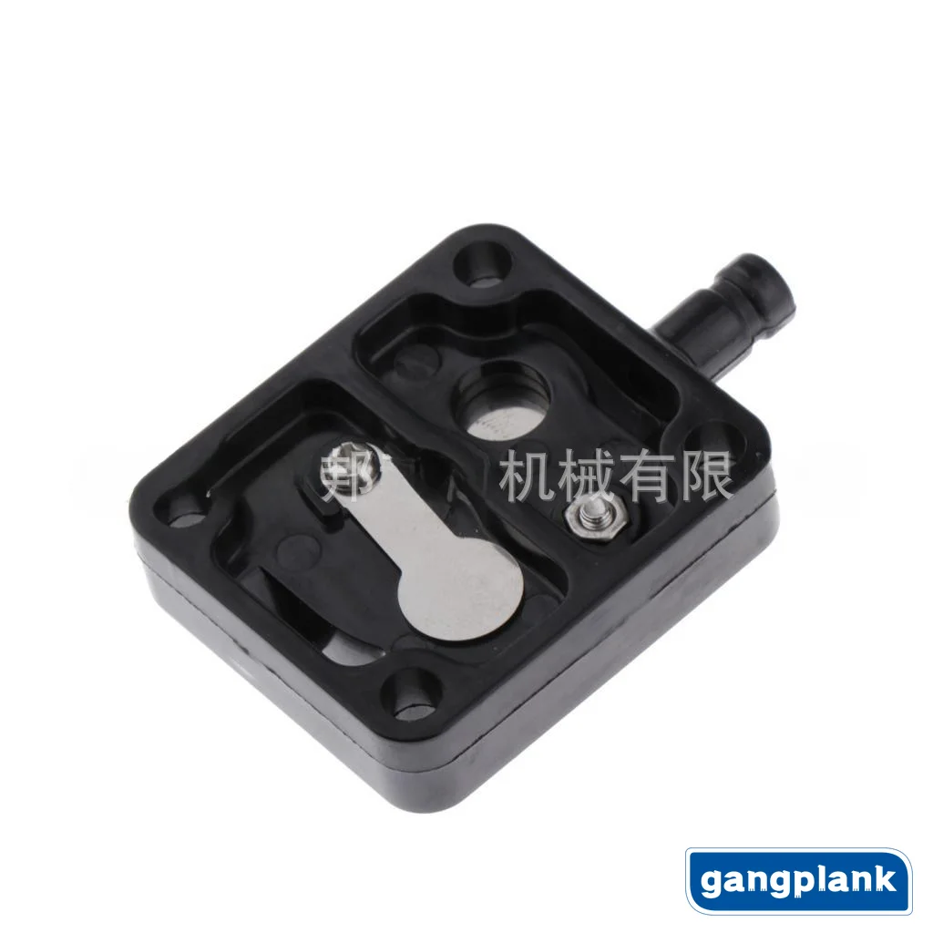 Outboard Carburetor Fuel Pump Replacement 3C8-04002-0 3G2-04002-0 350-04002-0