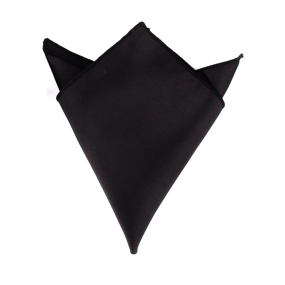 Solid Skinny Ties Boys Girls School Uniforms Adjustable Black Tie Neck Tie For MEN Women Wedding Necktie For Groom Bow tie: army green