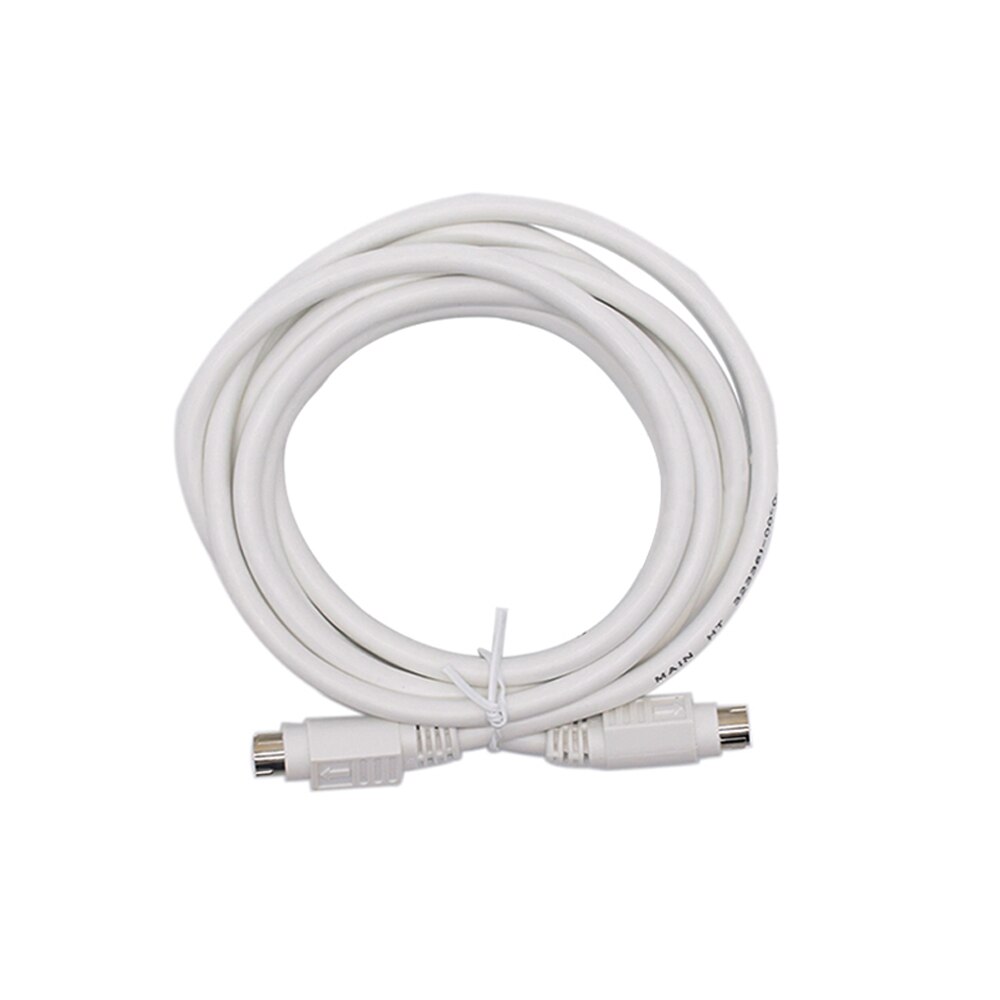 Originele 9-Pin Data Kabel Geschikt Voor Bose Link Een V35 525 535 T20 2M 9-Pin naar 9-Pins Kabel