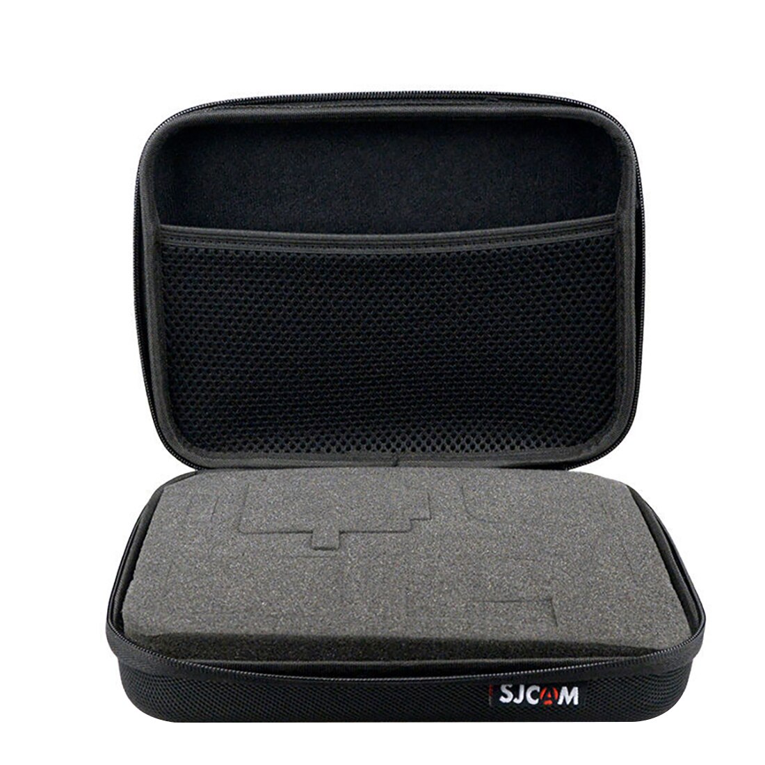 SJCAM Storage Box Handle Bag S/M/L Size Case for SJCAM SJ6 SJ7 SJ8 SJ9 SJ10 Pro SJ4000 SJ5000 SJ Series Action Camera Accessory