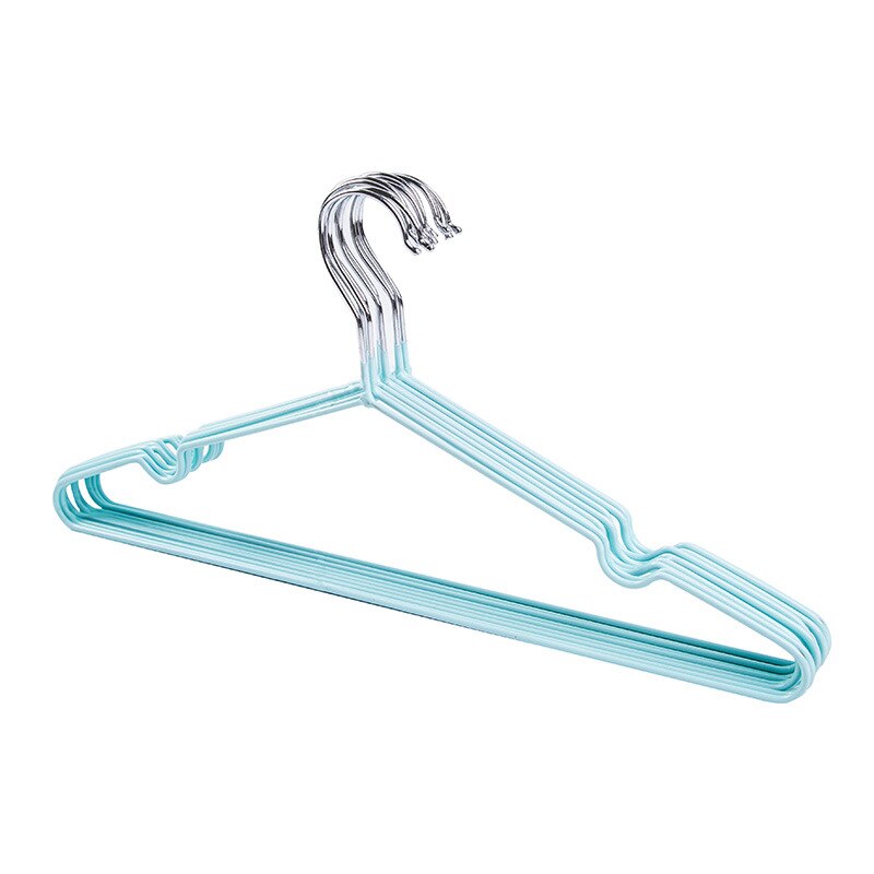 Perchas de Metal para mantener a los niños adultos secos secador anfibio mojado y audaz T cuelgue en diez: The Nordic green