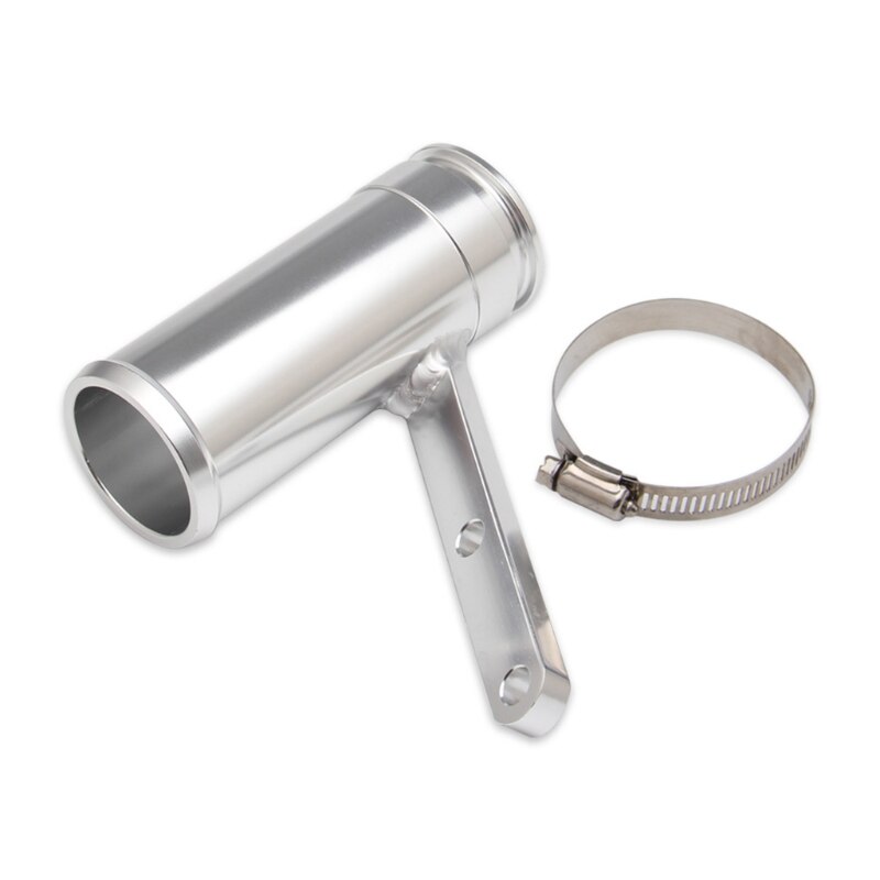 Turbo Resonator Eliminator Aktualisierung Fix Alum... Grandado