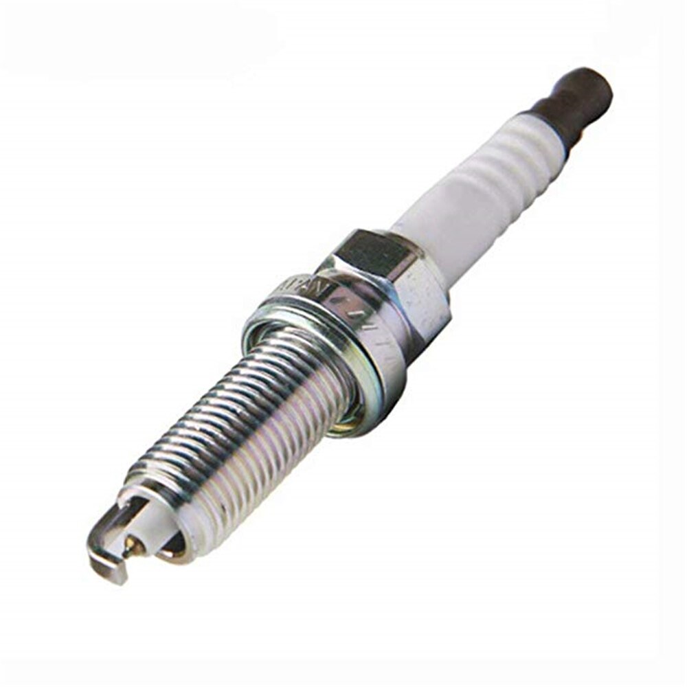 Auto iri dium tennplugg lzkar 6ap-11 22401-ed815 passer for nissan micra march note tiida x-trail