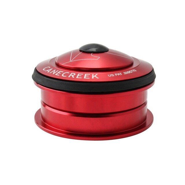 1-1/8 Threadless Mtb Racefiets Dragende Headset 44... – Vicedeal