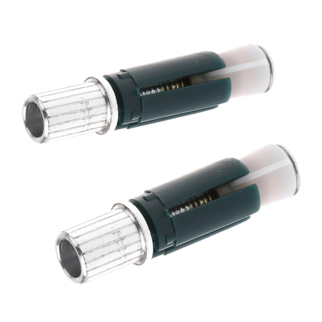 2x Trekking Stick Accessories Walking Pole Lock For 12mm 14mm Hiking Crutch Premium Replacement Equipment