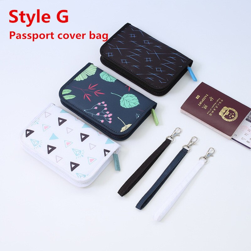 Männer frauen Reise Lagerung Pouch Set Wasserdichte Kleidung Schuhe Unterwäsche Kosmetische Veranstalter Tasche Koffer Tote Zubehör Produkt