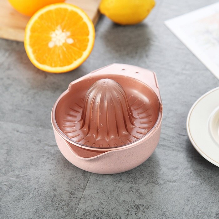 Vete halm cellulosa material barnmat kvarn masher tidsbegränsad barnmat fat kvarnar verktyg frukt prato infantil de cocina: Rosa