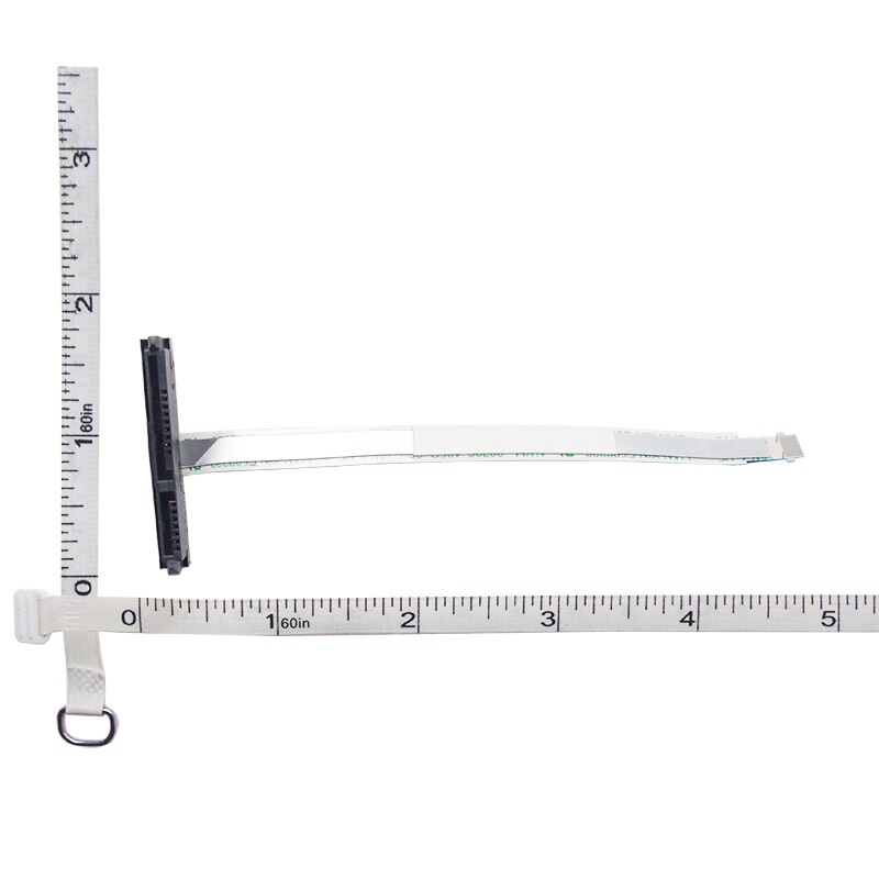 2.5inch HDD Hard Drive Cable Connector For ASUS VivoBook 14/15 X412 X512 F412 F512