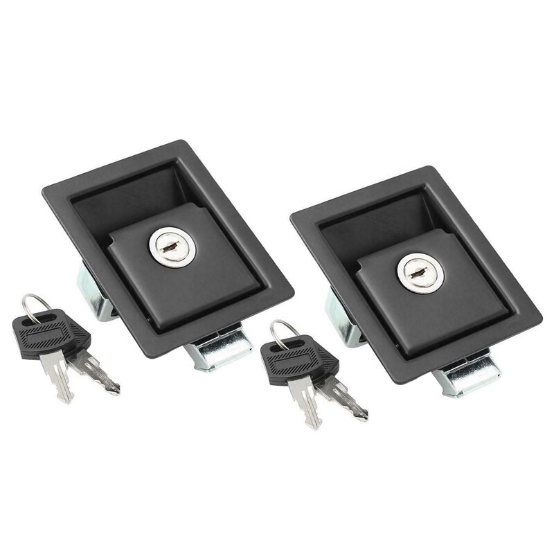 Prodotto: 12867 - MANIGLIA PORTA IN METALLO CROMATA LED 3W - DIMATEC - Foto 5