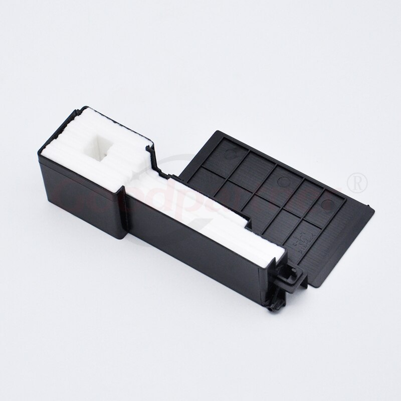 1einstellen Abfall Tinte Panzer Pad Pro Epson L355 L210 L110 L380 L365 L220 L222 L360 L366 L310 L111 L120 L130 L132 L211 L300 L301 L355 L210