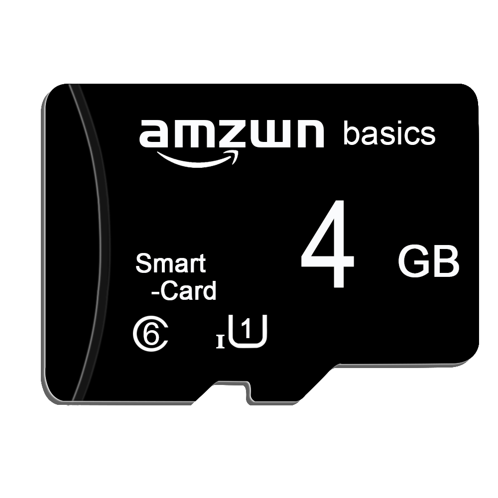 estilo tarjeta Micro TF/SD 2GB 4GB tarjeta de memoria Flash Clase 10 micro Mini tarjeta SD 32 gb 64gb tarjeta SD TF para teléfono inteligente: 1 TB