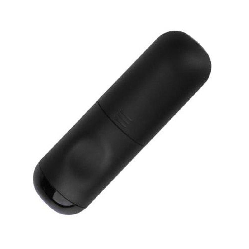 Replacement Remote Control For Roku 1 2 3 4 Lt Hd Xd Xs Ruko1 Roku2 Roku3