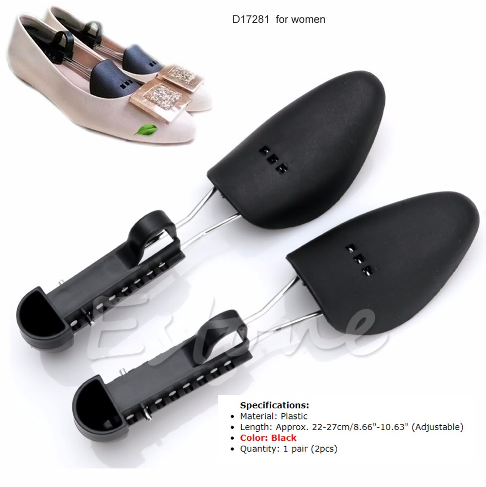 Clear Acrylic Shoes Display Rack Stand Shoes Store Holder Plastic Hanging Hook Q1FE: Brown