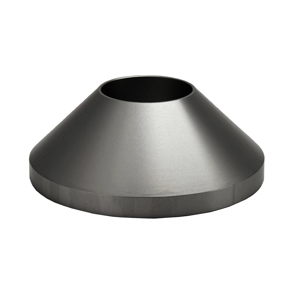 Manuell däckväxlare med stor centreringskon, hjulbalanserare, hållkona för mittstolpe med 1.67 " diameter, passar upp till  to 4.4 " navöppning: Svart