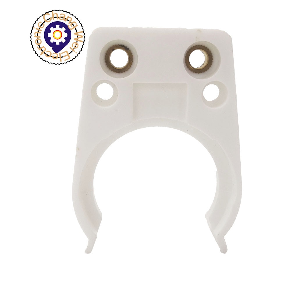 ！！BT40 engraving machine automatic tool tool holder, machining center tool magazine BT40 tool holder tool holder jaws。