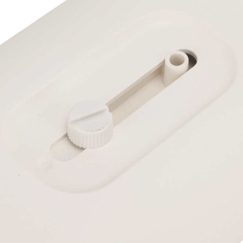 Smart Net Camera Motion Detection Wireless Camera 2MP HD Night Video for Outdoor