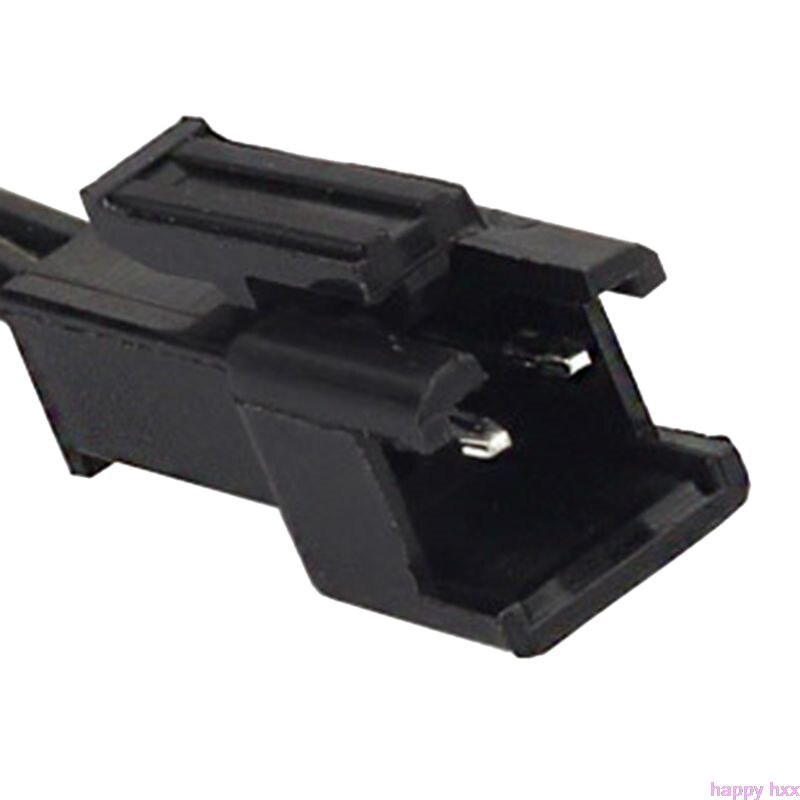 Charging Cable Battery USB Charger Ni-Cd Ni-MH Batteries Pack SM-2P Plug Adapter 4.8V 250mA Output Toys Car