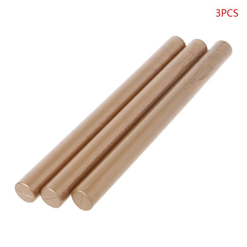 9pcs Sewing French Curve Ruler Measure Dressmaking Tailor Drawing Template Craft Tool Set: Maroon