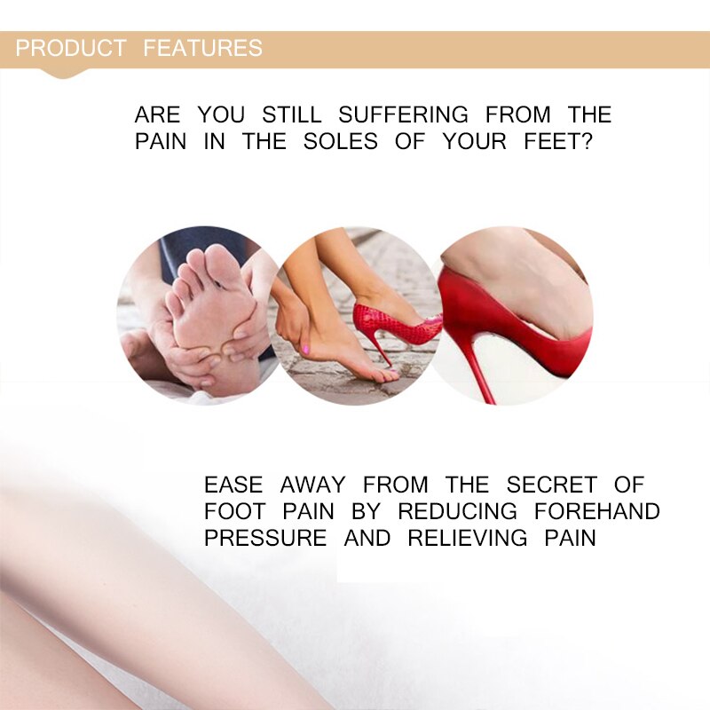 Five-Finger Socks Women Socks The Newest Toe Socks In Are Special For Summer High Heels When Walking Running Or Jumping